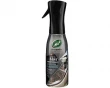 Turtle Wax HS Mist Interior Detailer