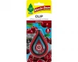 Wunder Baum Clip - Cherry