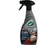 Turtle Wax Hybrid Solutions Fabric..
