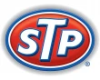 STP Orginaldekal Stor