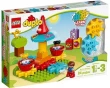 LEGO DUPLO My First Min första..