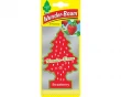 Köp Jordgubbe Wunderbaum