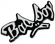Emblem Bad Boy