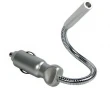 Kartlampa