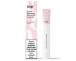 Vont To-Go Vape, Creamy Strawberry