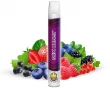 VapeSoul Mix Berry