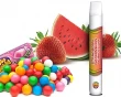 VapeSoul Strawberry Watermelon Bubblegum