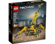 LEGO Technic 42097 Spindelkran