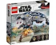 LEGO Star Wars 75233 Droid Gunship