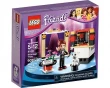 LEGO Friends 41001 Mias Magiska Trick