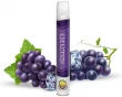 VapeSoul Grape ICE
