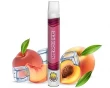 VapeSoul Peach Ice