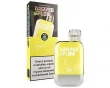 Dripped GoFlow Vape, Banana Ice