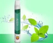 VapeSoul Mint