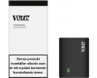 Vont POD Device Cube Black