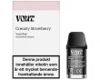Vont Pod Creamy Strawberry