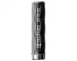 SKE Crystal Max - Batteri Device (svart)
