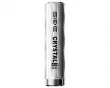 SKE Crystal Max - Batteri Device, vit