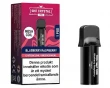 SKE Crystal Max Pro POD - Blueberry..