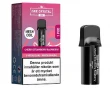 SKE Crystal Max Pro POD - Cherry..
