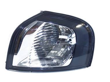 Köp Front Corner Lamp Volvo S80 99-03 Billigt Online
