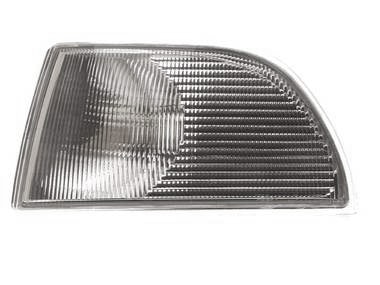 Köp Front Corner Lamp Volvo S/V70 97-00 Billigt Online