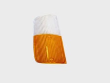 Köp Front Corner Lamp Volvo 240 -80 Billigt Online