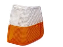 Köp Front Corner Lamp Volvo 240 81-93 Billigt Online