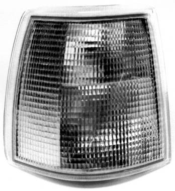 Köp Front Corner Lamp Volvo 850 -94 Billigt Online