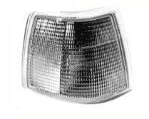 Köp Front Corner Lamp Volvo 850 94- Billigt Online