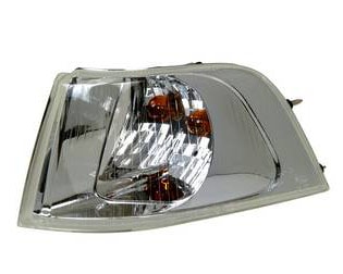 Köp Front Corner Lamp Volvo S/V40 01-04 Billigt Online