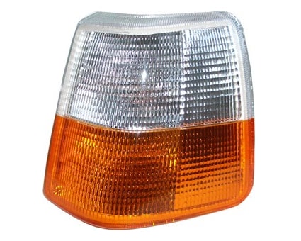 Köp Front Corner Lamp Volvo 740-60, 940-60 Billigt Online
