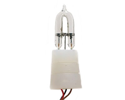 Köp Strobe Kit - Multi Function RESERVLAMPA Billigt Online
