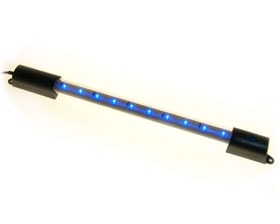Köp LED Tub - Enfärgad 38 Billigt Online