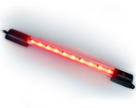 Köp LED Tub - Enfärgad Multi 38 Billigt Online