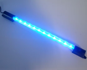 Köp LED Tub - Enfärgad 45 Billigt Online