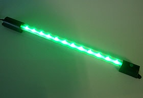 Köp LED Tub - Enfärgad Multi 45 Billigt Online
