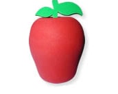 Köp Äpple Antennboll Billigt Online