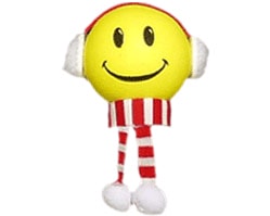 Köp Happy Winter Billigt Online