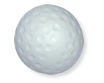 Köp Golfboll - Antennboll Billigt Online