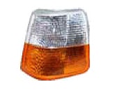 Köp Front Corner Lamp vit/orange Volvo 740 90-92 Billigt Online