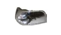 Köp Front Corner Lamp Volvo 960 & S/V90 1995- Billigt Online