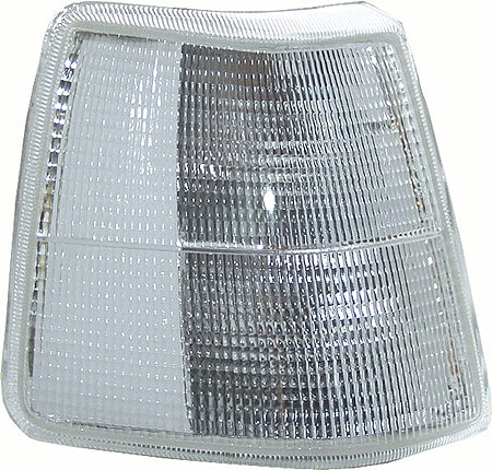 Köp Front Corner Lamp Volvo 740 Turbo 90, 760 88-90, 940 & 960 91-97 Billigt Online