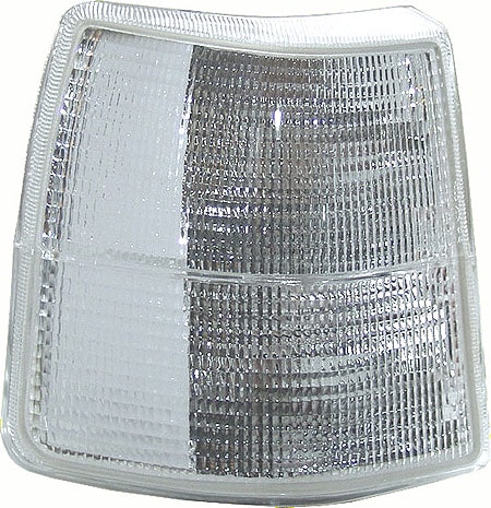 Köp Front Corner Lamp Volvo 740 90-92 Billigt Online