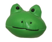 Köp Groda Antennboll Billigt Online