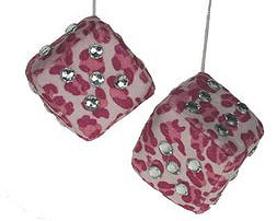 Raggartärningar Leopard Rosa Köp Raggartärningar Leopard Rosa Billigt Online