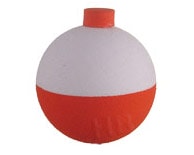 Köp Fiske-flöte Antennboll Billigt Online