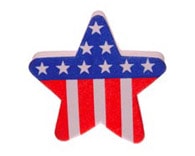 Köp USA Star Flag Billigt Online