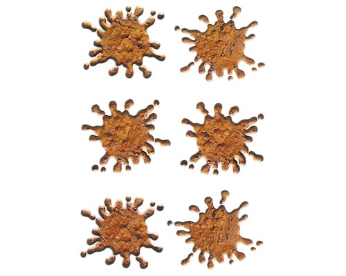 Köp Apskit - Stickers Billigt Online