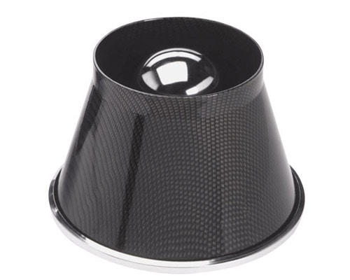 Köp Luftfilter - OpenAir HS Carbon Billigt Online